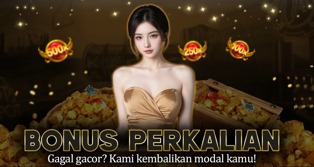 ARSENALSLOT Mobile