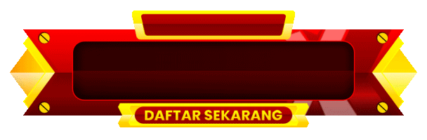 ARSENALSLOT